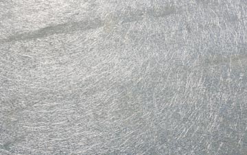 Trerose laminate fibreglass or shingles?