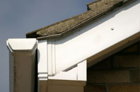 free Trerose soffit quotes